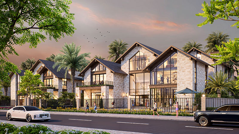 biet-thu-bien-vinh-thien-duong-vinhomes-global-gate-ha-long
