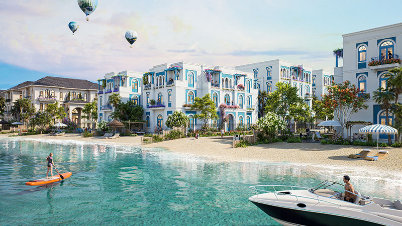 biet-thu-don-lap-dia-trung-hai-vinh-thien-duong-vinhomes-global-gate-ha-long