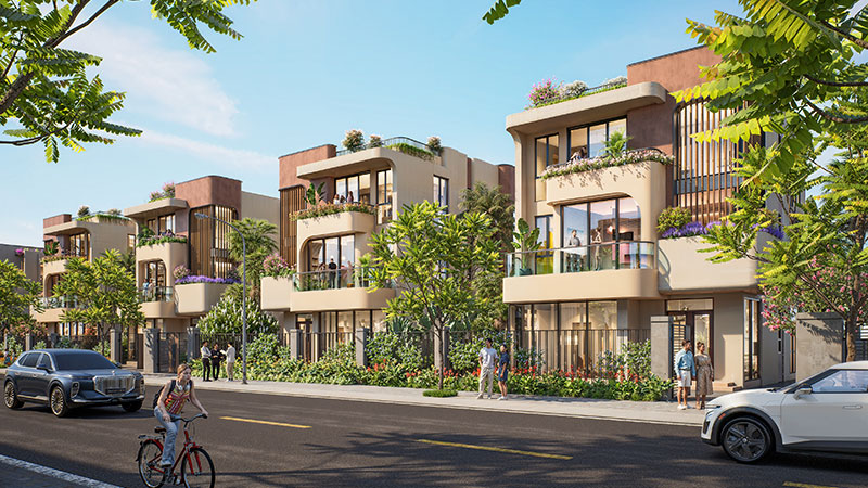 biet-thu-don-lap-hien-dai-xanh-vinh-thien-duong-vinhomes-global-gate-ha-long