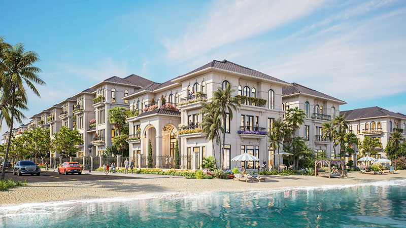 biet-thu-don-lap-tan-co-dien-vinh-thien-duong-vinhomes-global-gate-ha-long