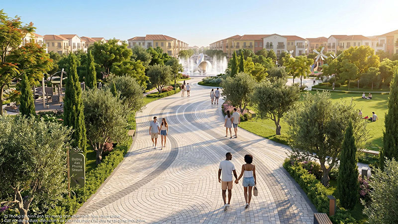 duong-dao-bo-cong-vien-gio-vinhomes-global-gate-ha-long
