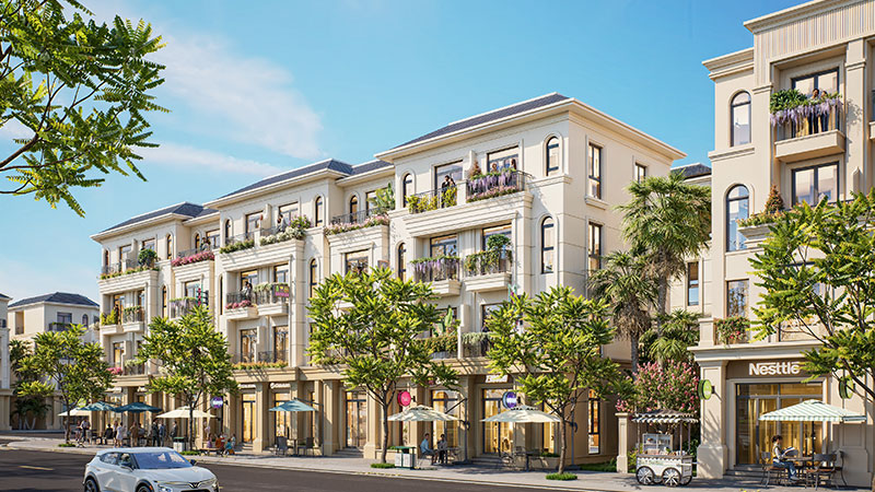 lien-ke-tan-co-dien-vinh-thien-duong-vinhomes-global-gate-ha-long