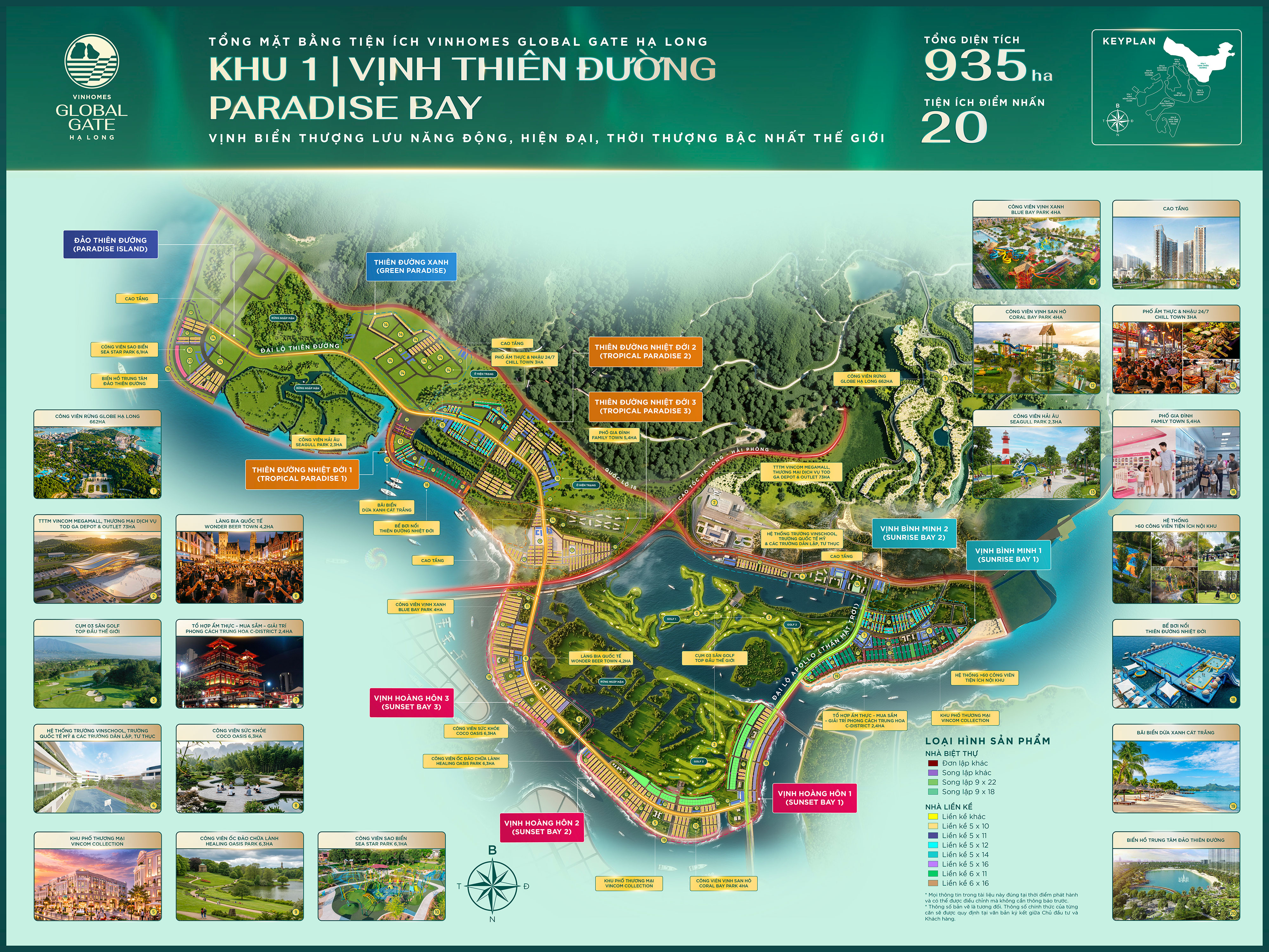 mat-bang-phan-khu-vinh-thien-duong-vinhomes-global-gate-ha-long