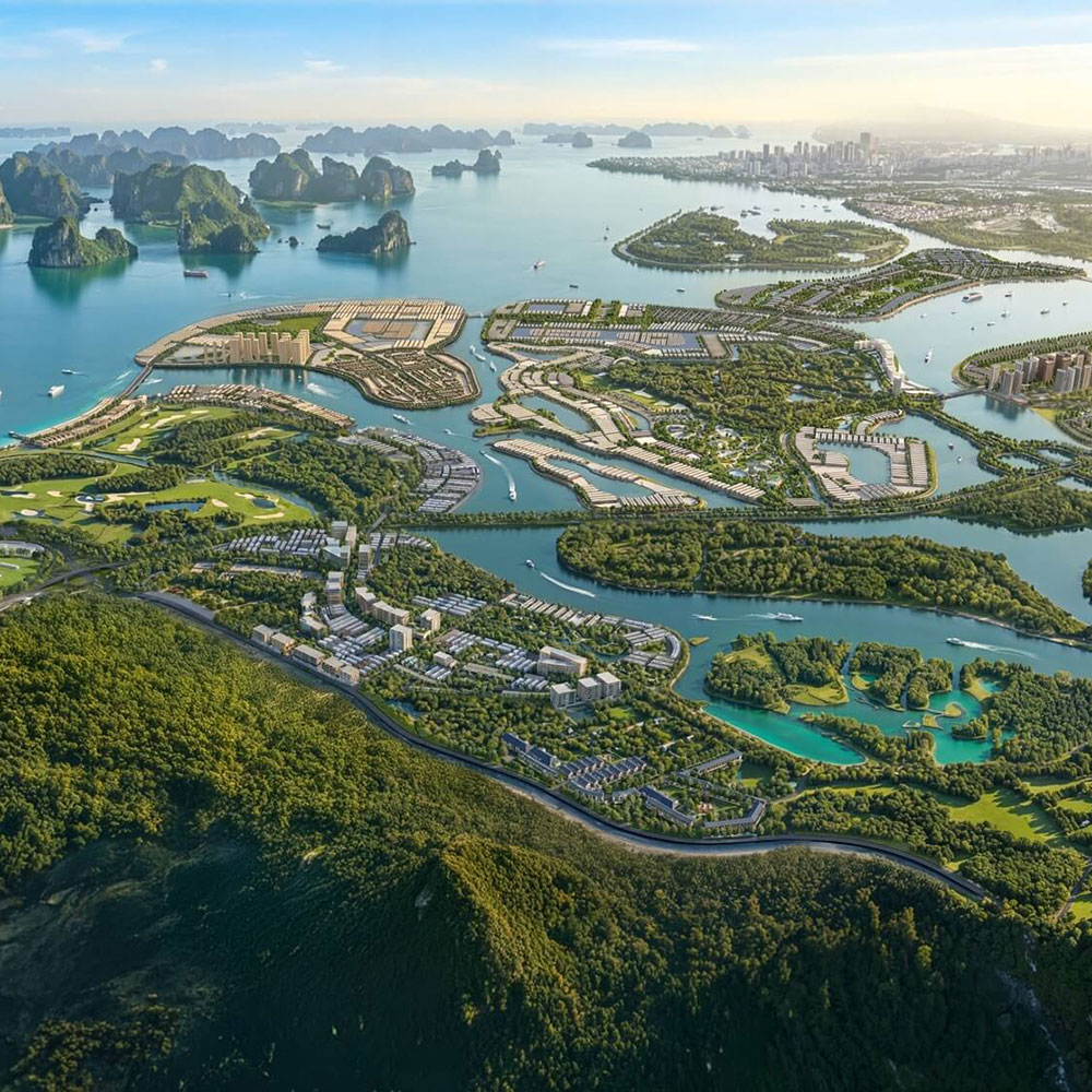 phan-khu-vinh-thien-duong-vinhomes-global-gate-ha-long-banner