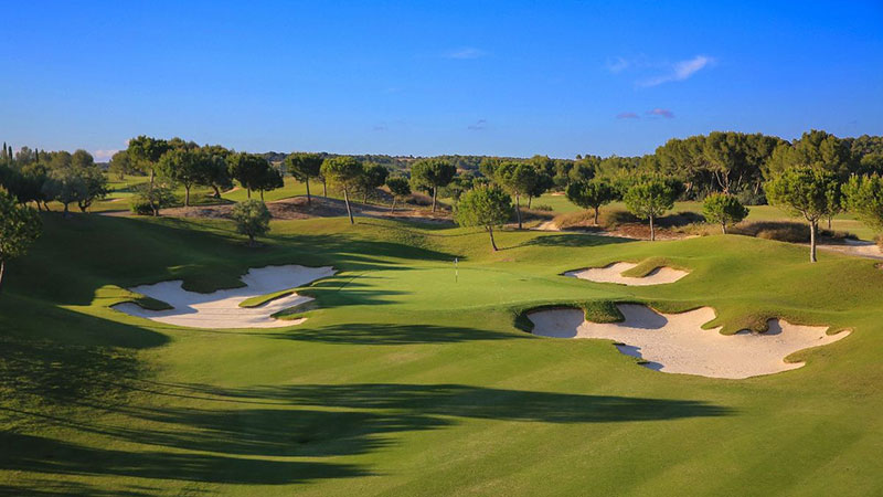 san-golf-vinhomes-global-gate-ha-long