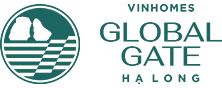 vinhomes-global-gate-ha-long-logo