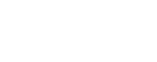vinhomes-global-gate-ha-long-transparent-logo