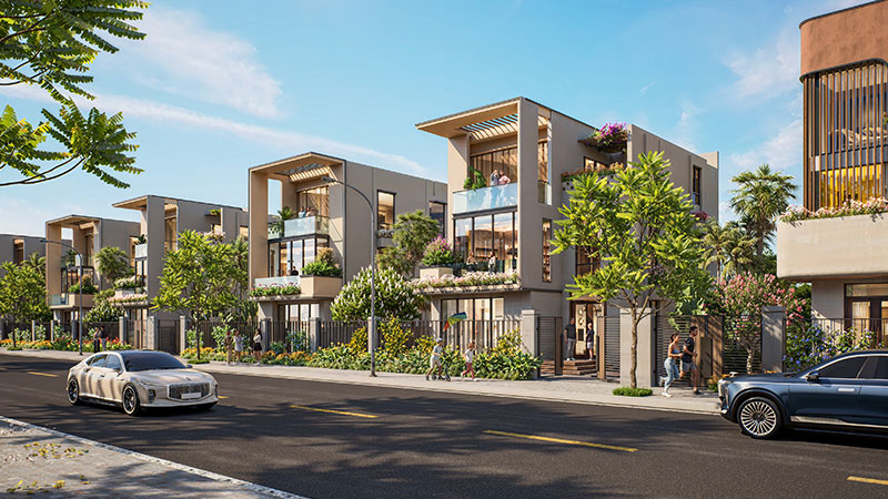 biet-thu-don-lap-hien-dai-xanh-vinh-thien-duong-vinhomes-global-gate-ha-long