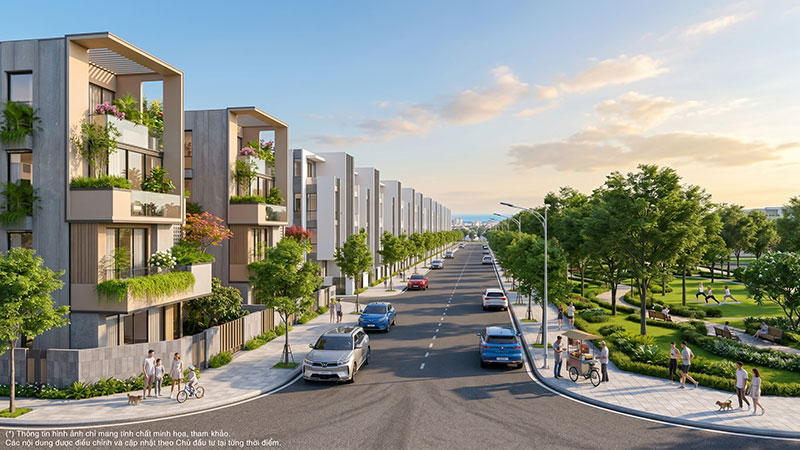 biet-thu-noi-khu-vinhomes-global-gate-ha-long