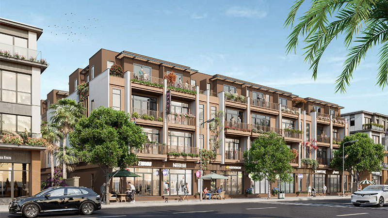 lien-ke-hien-dai-nhiet-doi-vinh-thien-duong-vinhomes-global-gate-ha-long