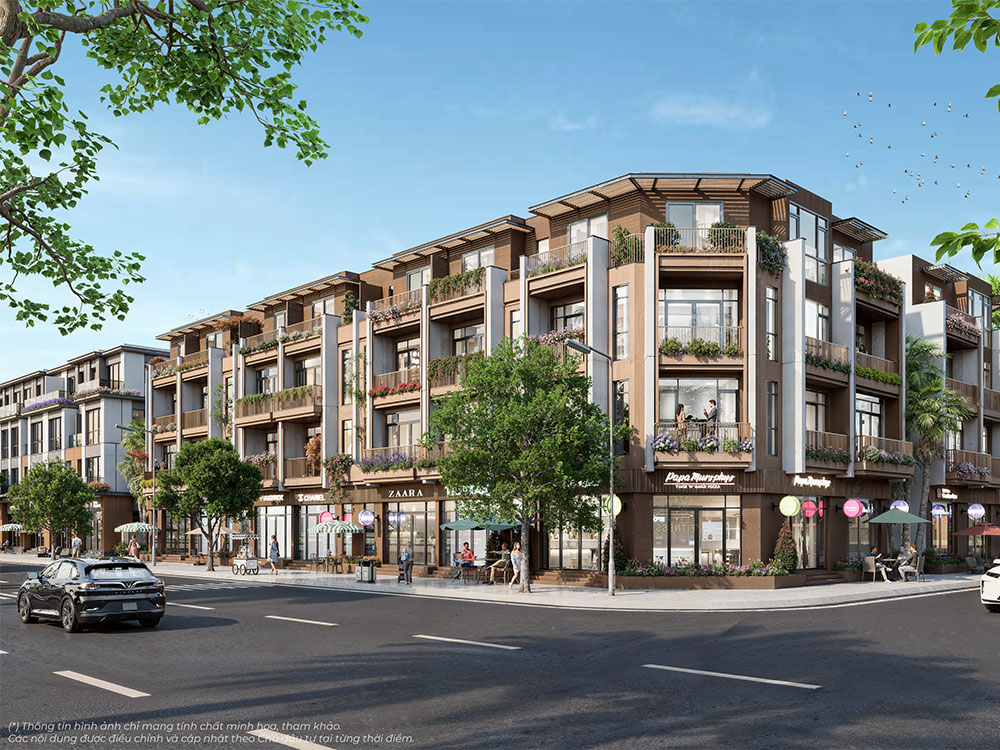 lien-ke-vinhomes-global-gate-ha-long-banner
