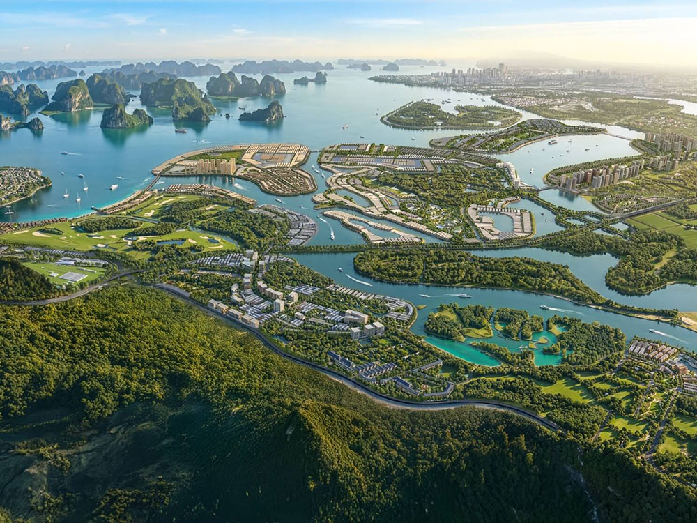 phan-khu-vinhomes-global-gate-ha-long-banner