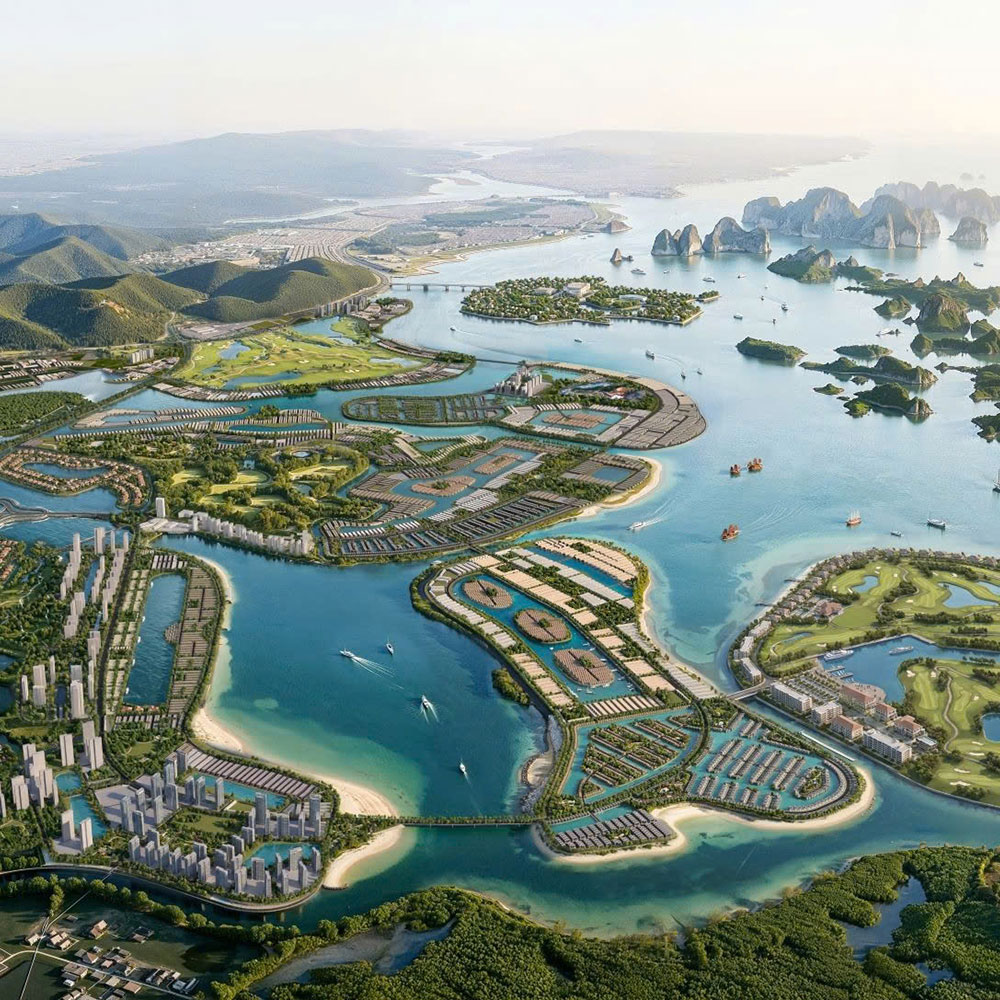 vinhomes-global-gate-ha-long-banner