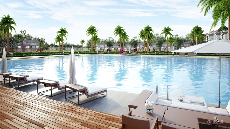 be-boi-vinhomes-thang-long