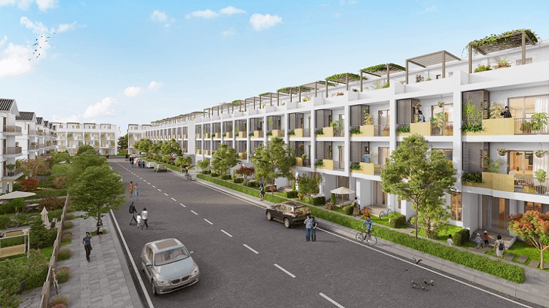 lien-ke-vinhomes-thang-long
