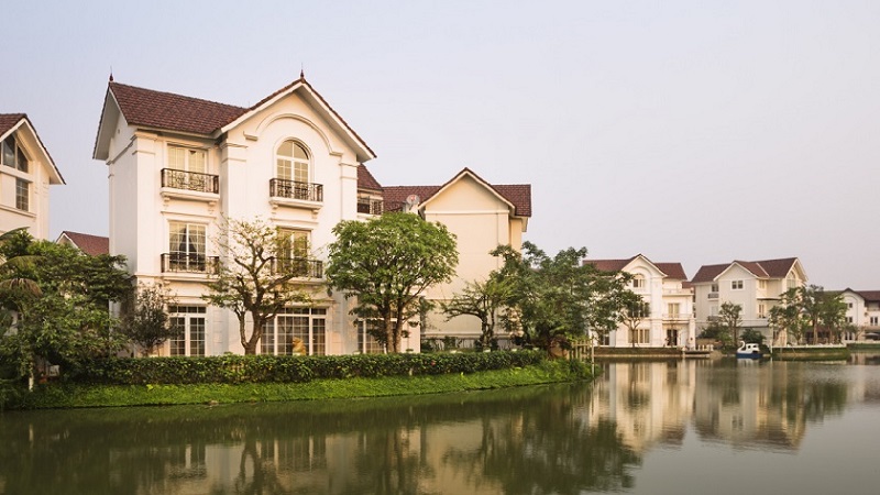 biet-thu-bang-lang-vinhomes-riverside