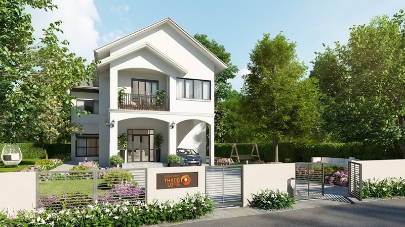 biet-thu-don-lap-vinhomes-thang-long