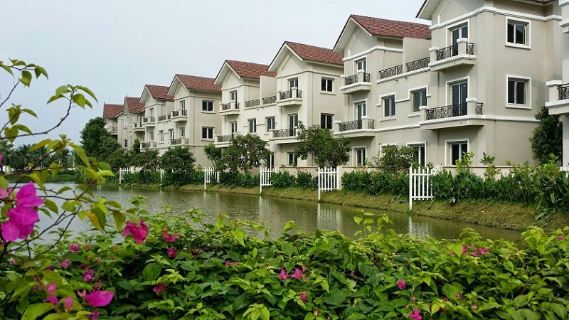 biet-thu-hoa-lan-vinhomes-riverside