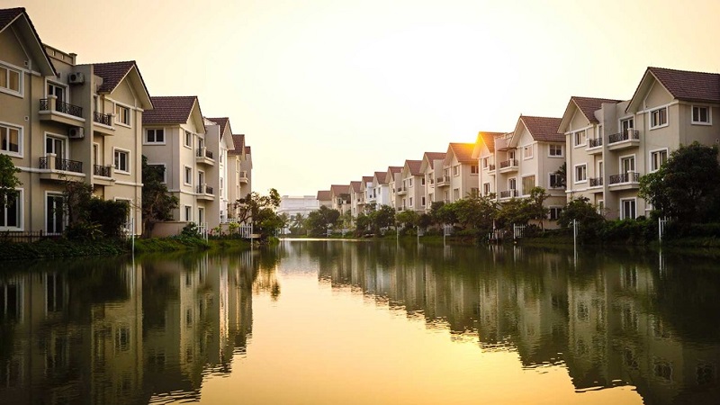 biet-thu-hoa-phuong-vinhomes-riverside