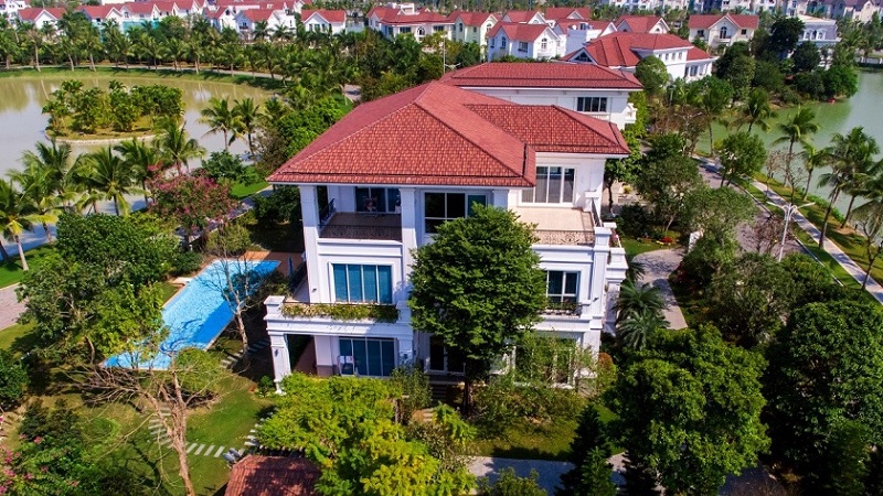 biet-thu-hoa-sua-aroma-vinhomes-riverside
