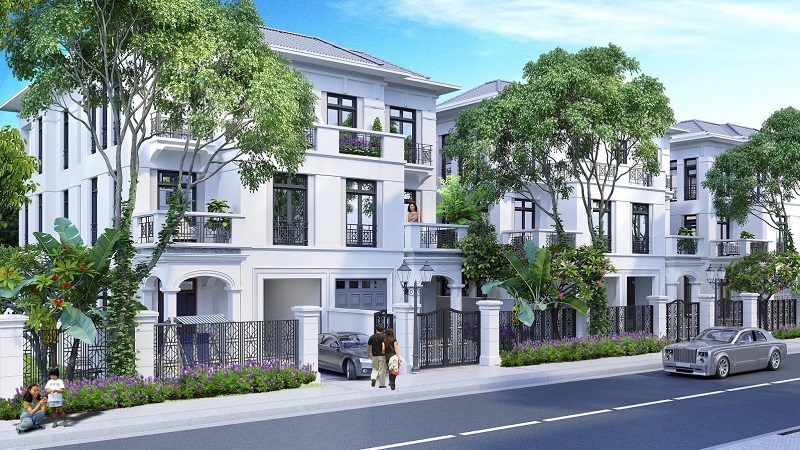 biet-thu-song-lap-huong-duong-vinhomes-riverside-the-harmony