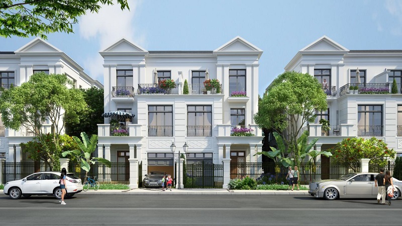 biet-thu-song-lap-nguyet-que-vinhomes-riverside-the-harmony