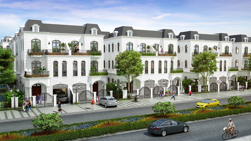 biet-thu-song-lap-phong-lan-vinhomes-riverside-the-harmony