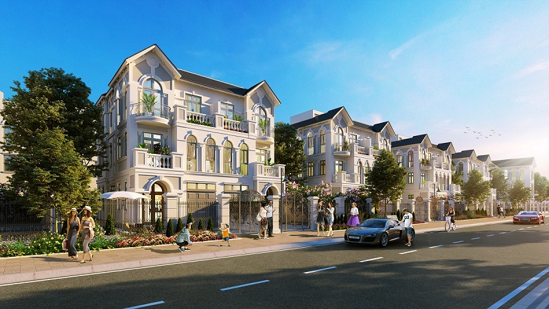 biet-thu-song-lap-tulip-vinhomes-riverside-the-harmony