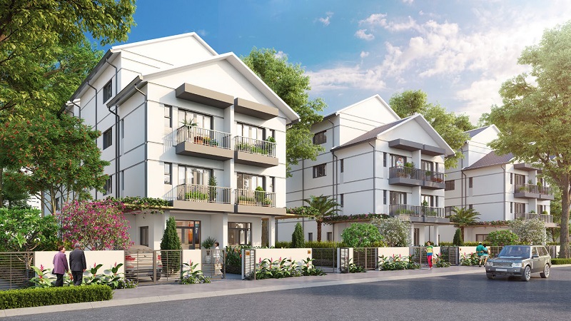 biet-thu-song-lap-vinhomes-thang-long
