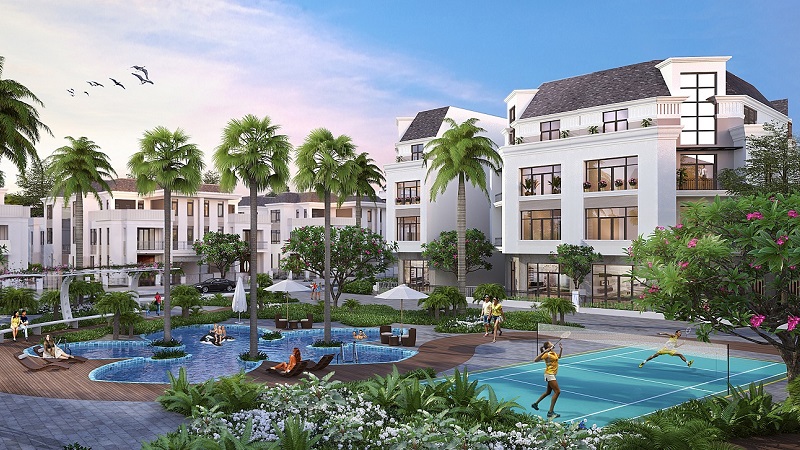 biet-thu-vinhomes-gardenia