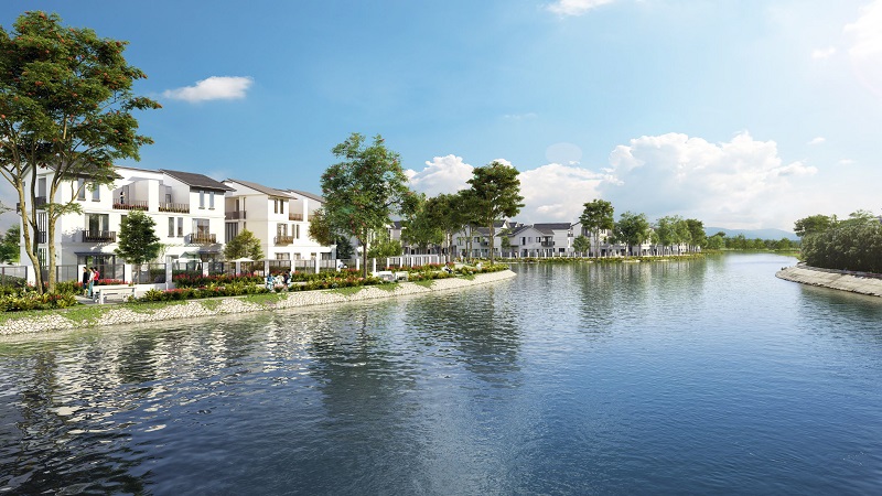 ho-dieu-hoa-vinhomes-thang-long