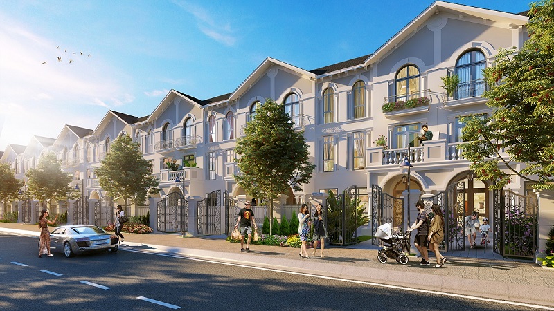 lien-ke-tulip-vinhomes-riverside-the-harmony