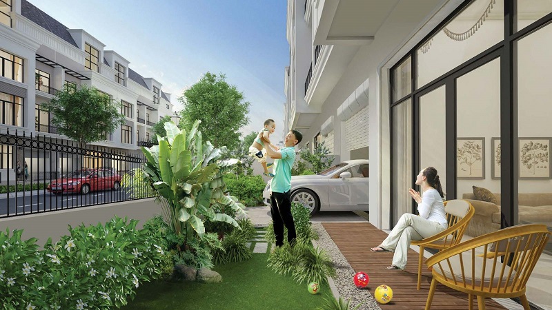 lien-ke-vinhomes-gardenia