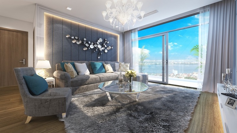 phong-khach-can-ho-vinhomes-metropolis