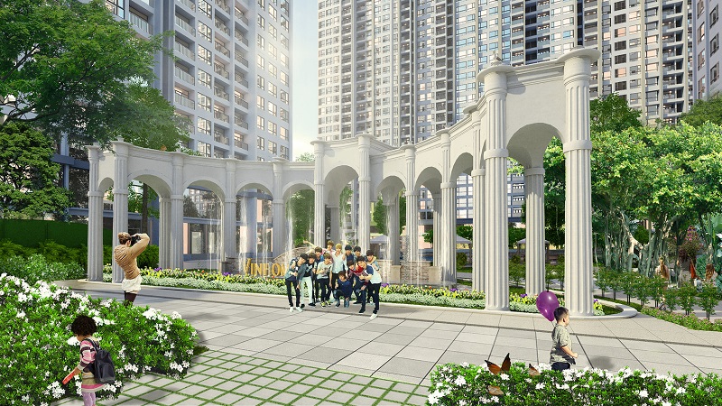 quang-truong-vinhomes-gardenia