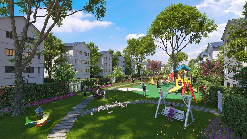san-choi-tre-nho-vinhomes-thang-long