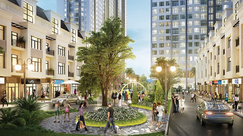shophouse-vinhomes-gardenia
