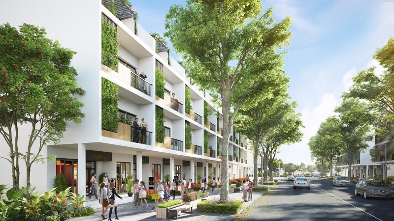 shophouse-vinhomes-thang-long