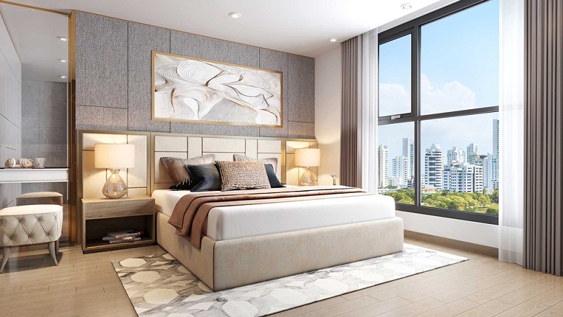 phong-ngu-can-ho-vinhomes-west-point