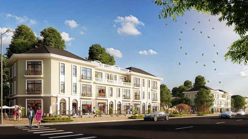 shophouse-vinhomes-green-bay