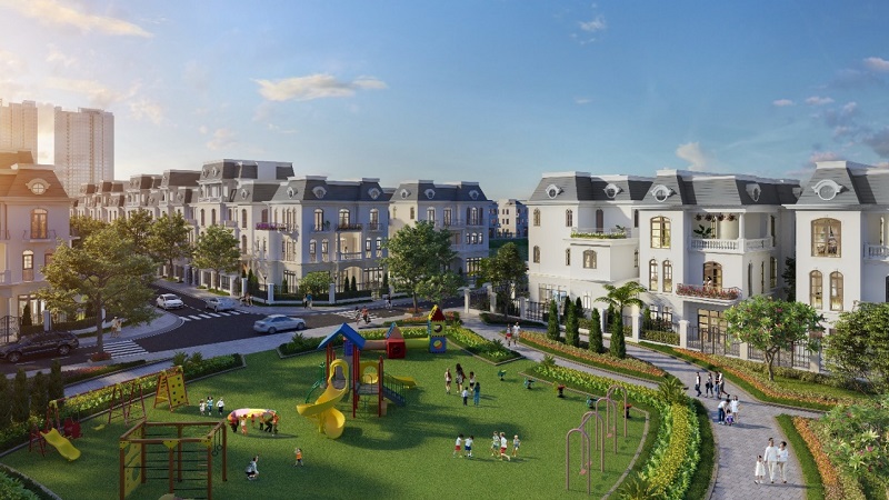 san-choi-tre-nho-vinhomes-star-city