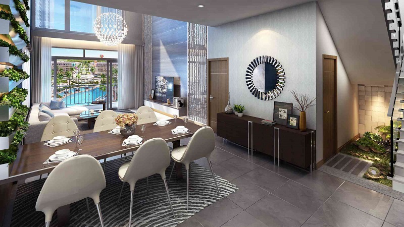 duplex-vinhomes-west-point