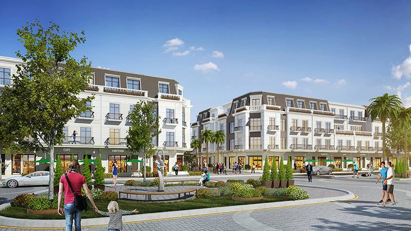 shophouse-vinhomes-dragon-bay