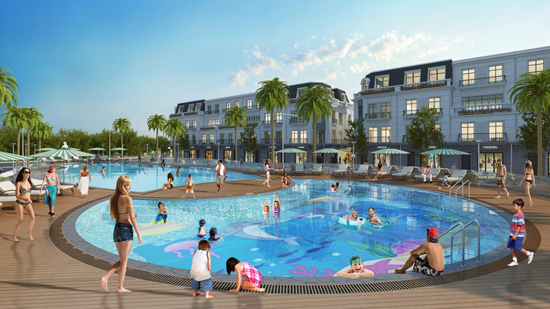 be-boi-vinhomes-dragon-bay