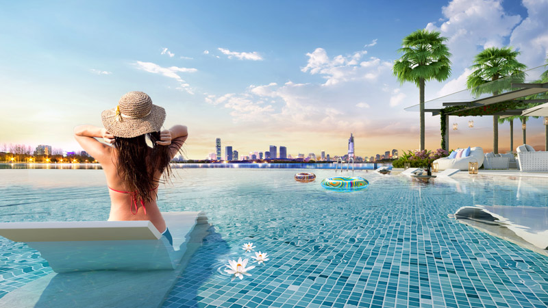 be-boi-vinhomes-skylake