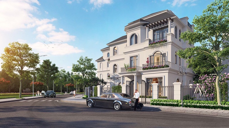 biet-thu-don-lap-vinhomes-green-villas