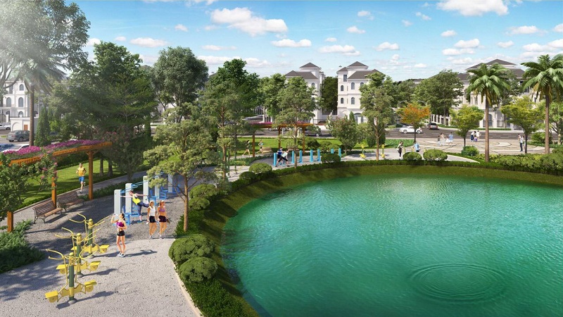 ho-canh-quan-vinhomes-green-villas