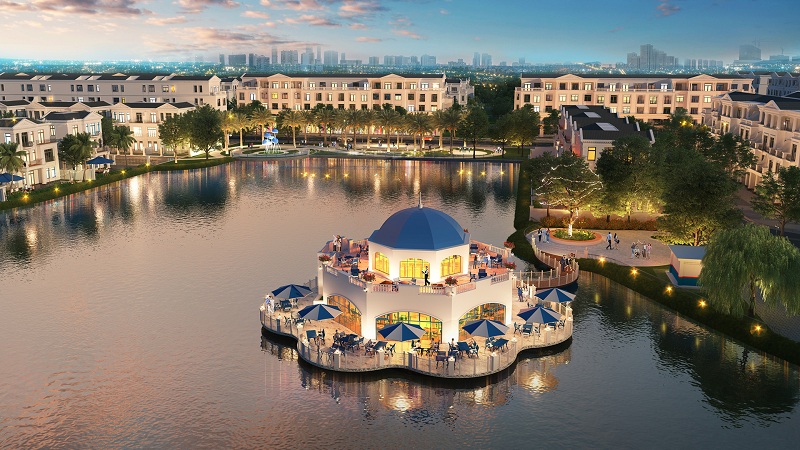 nha-hang-thuy-ta-vinhomes-marina