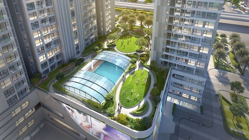 be-boi-vinhomes-west-point