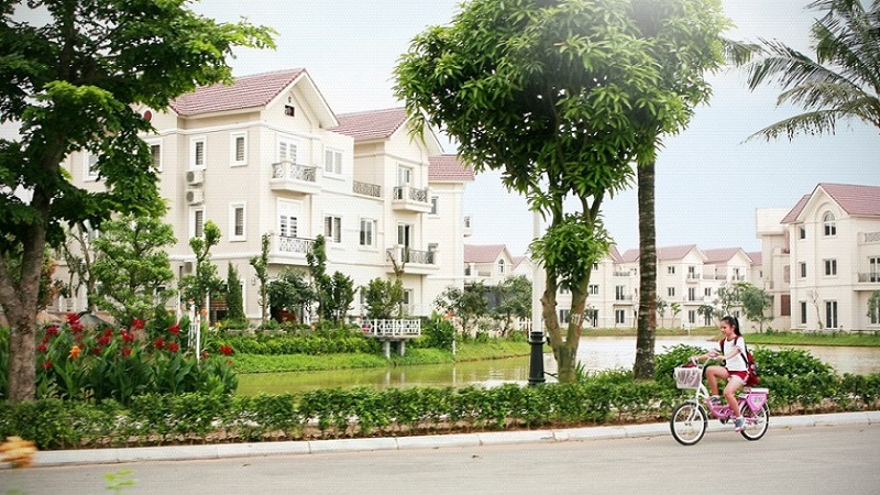 khong-gian-xanh-vinhomes-riverside